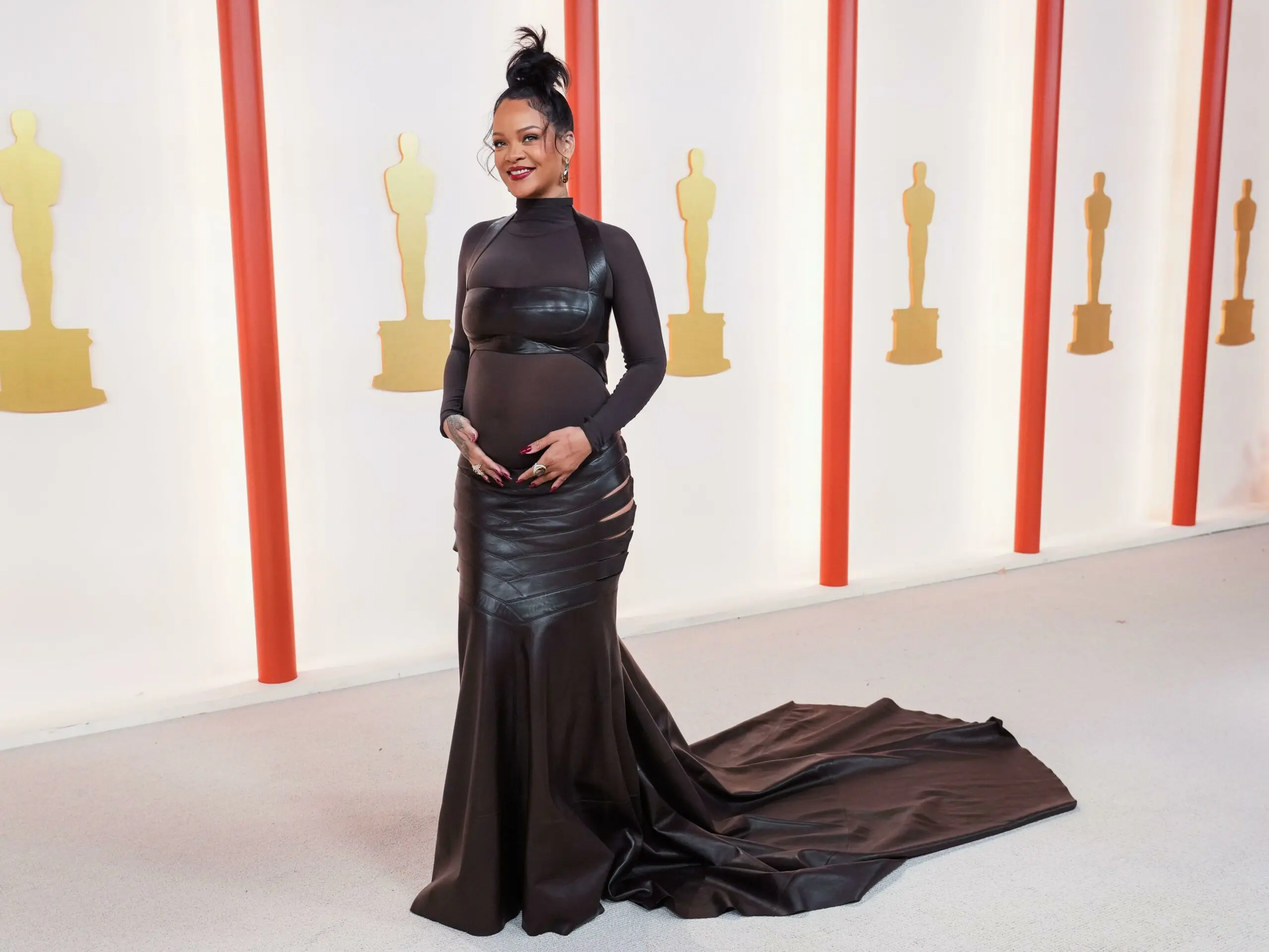 wp-image-1263200245 size-full