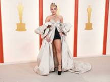 wp-image-1263200254 size-full