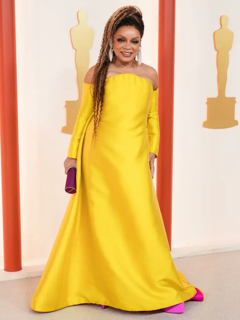 wp-image-1263200162 size-large