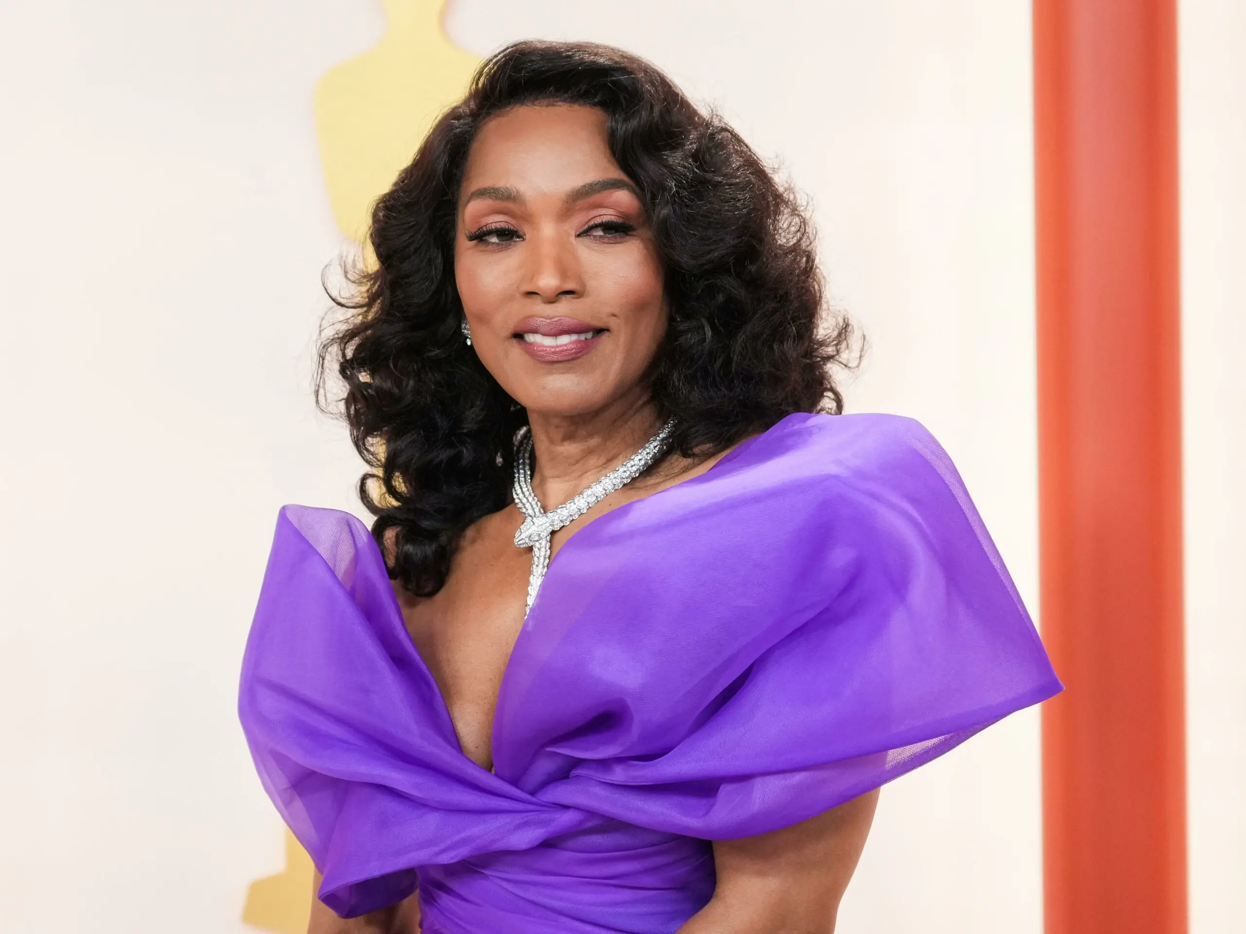 size-full wp-image-1263200320