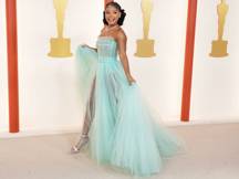 wp-image-1263200225 size-full