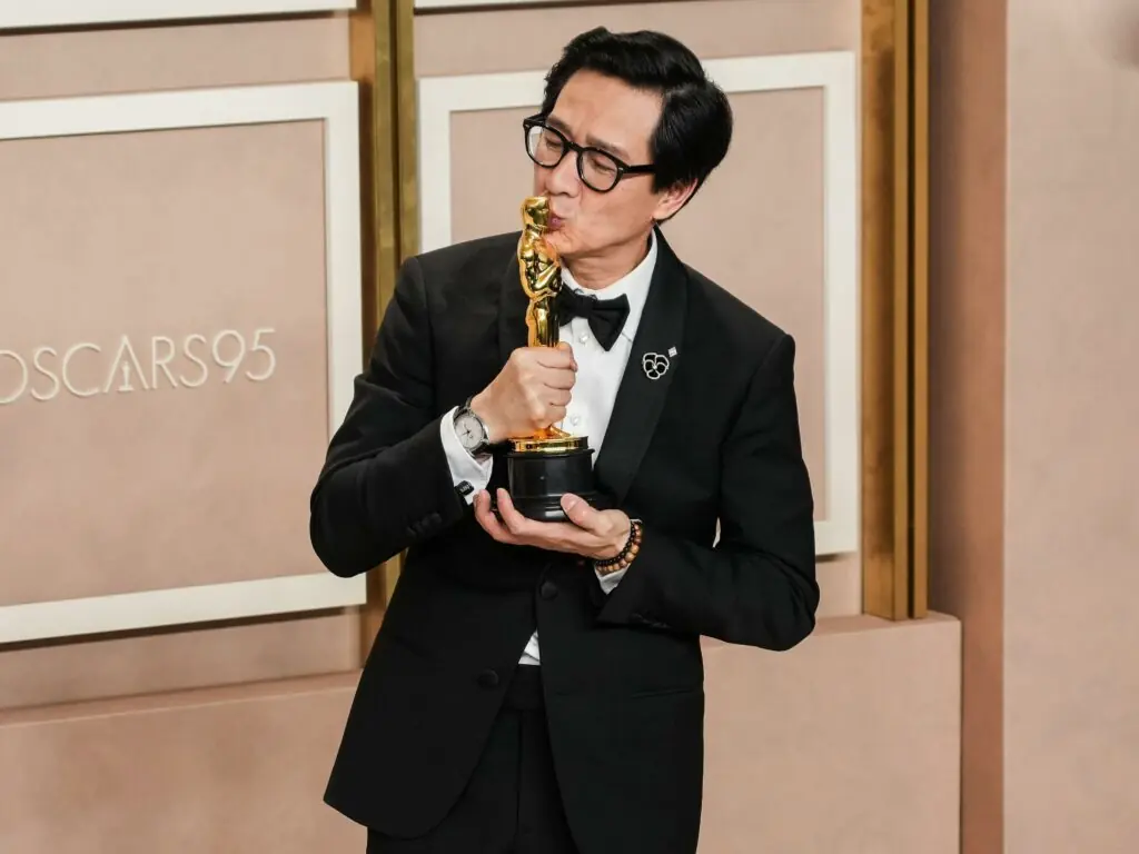 wp-image-1263200193 size-large