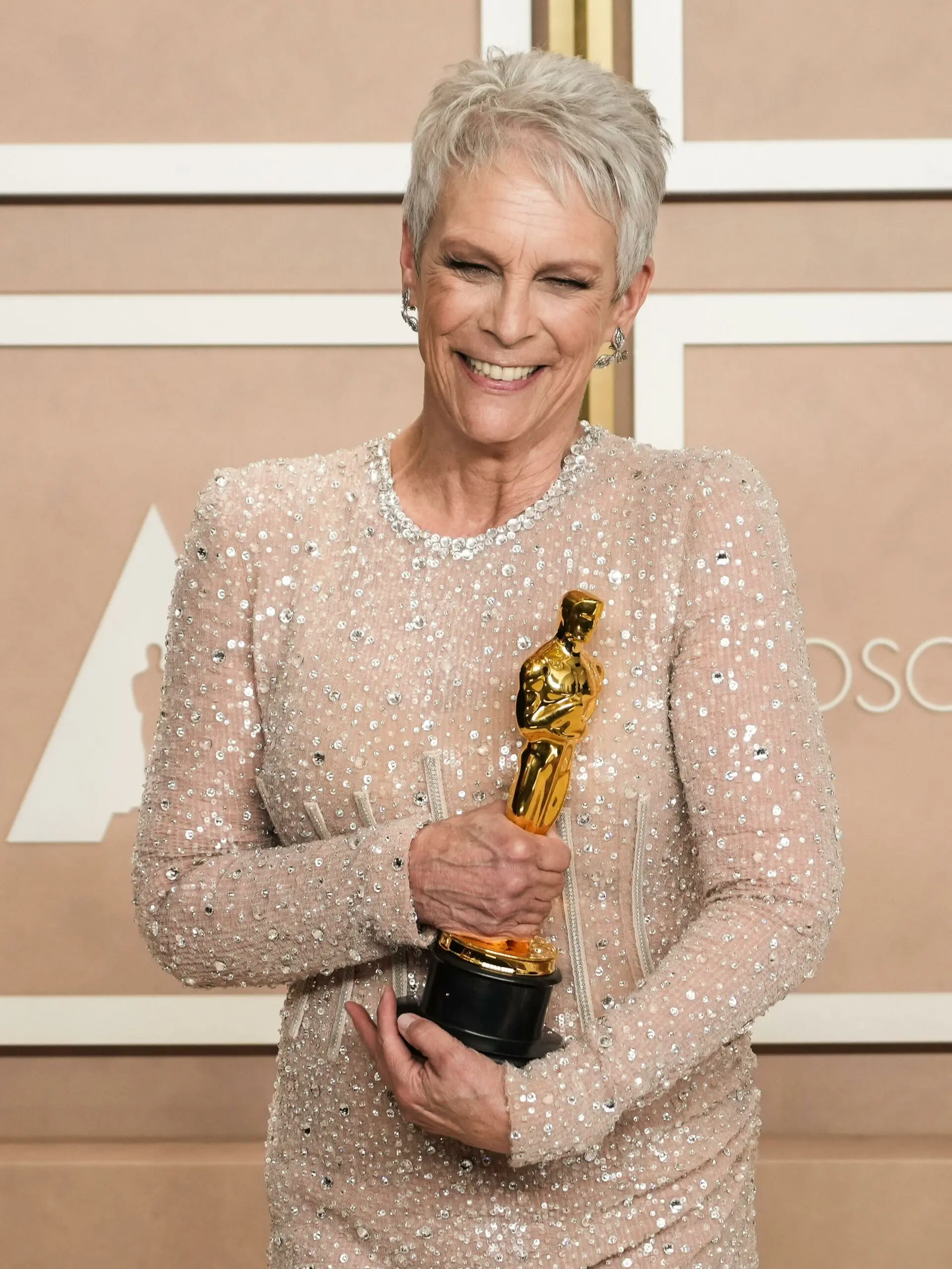 wp-image-1263200329 size-full