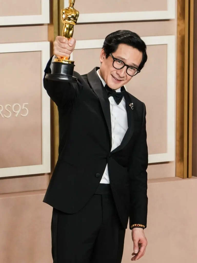 wp-image-1263200164 size-large