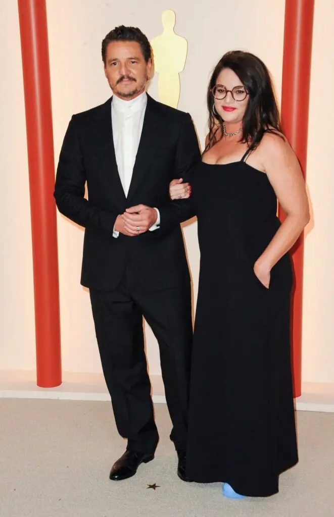 wp-image-1263200170 size-large