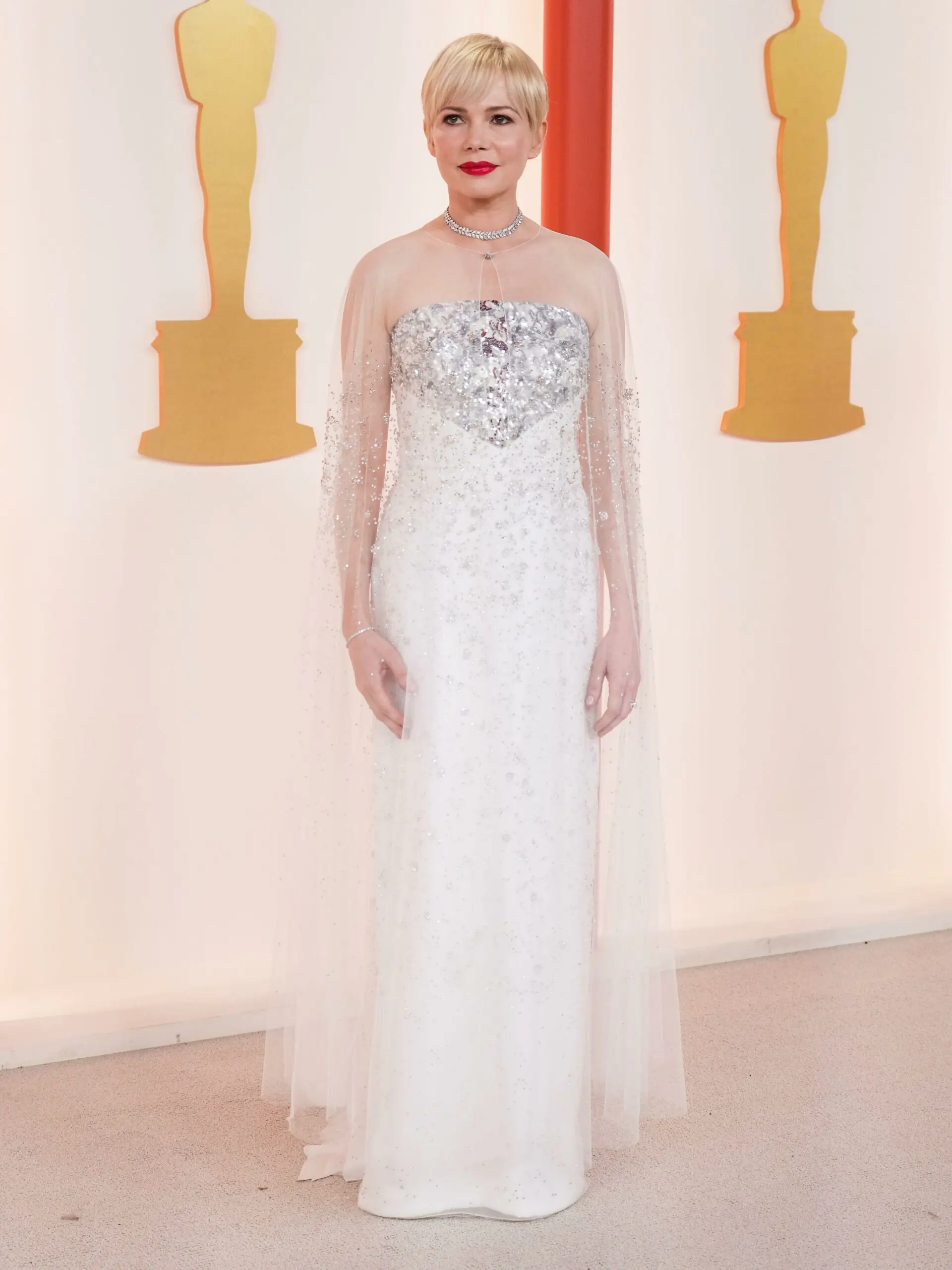 wp-image-1263200219 size-full