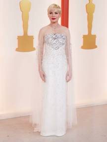 wp-image-1263200219 size-full