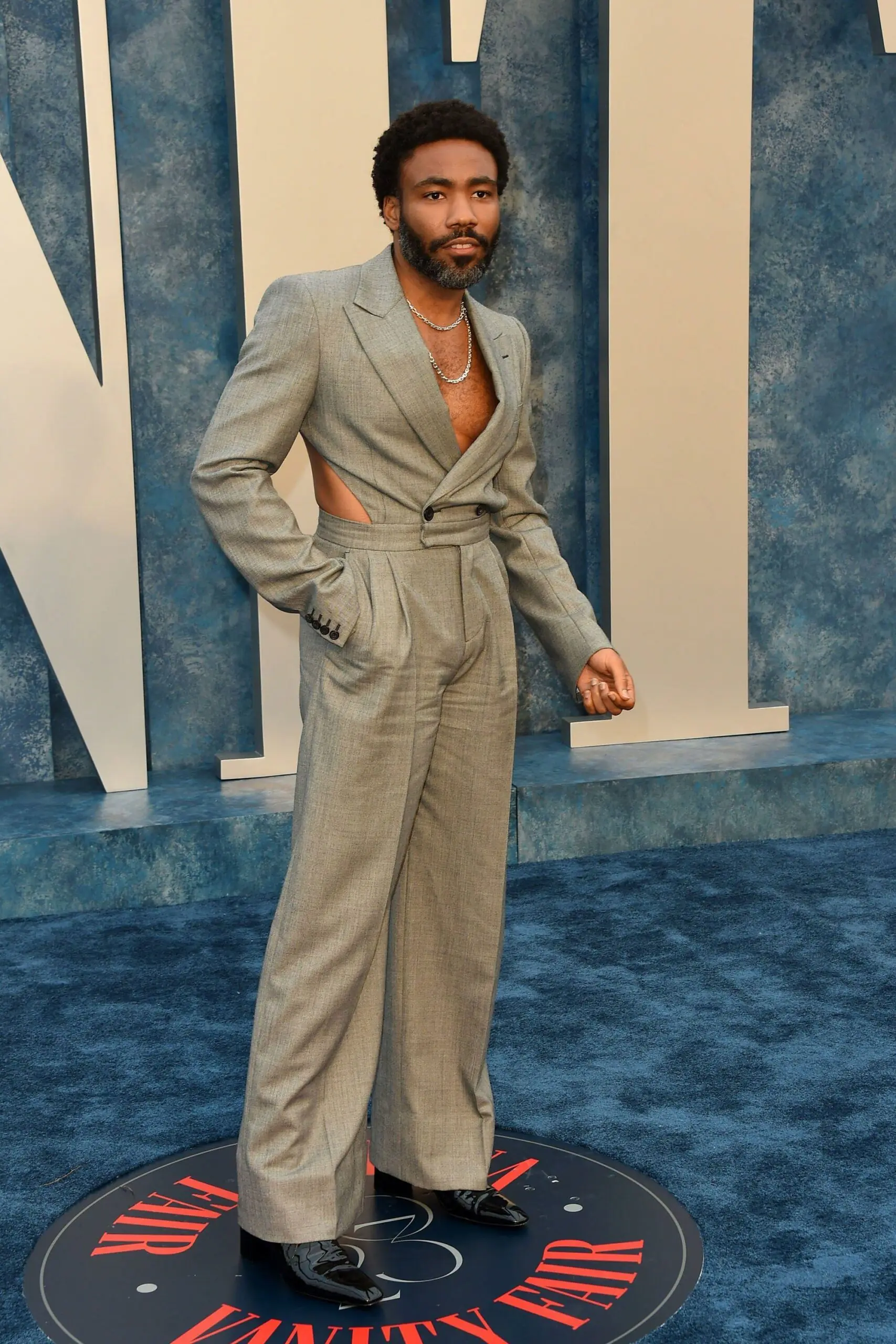 wp-image-1263200228 size-full