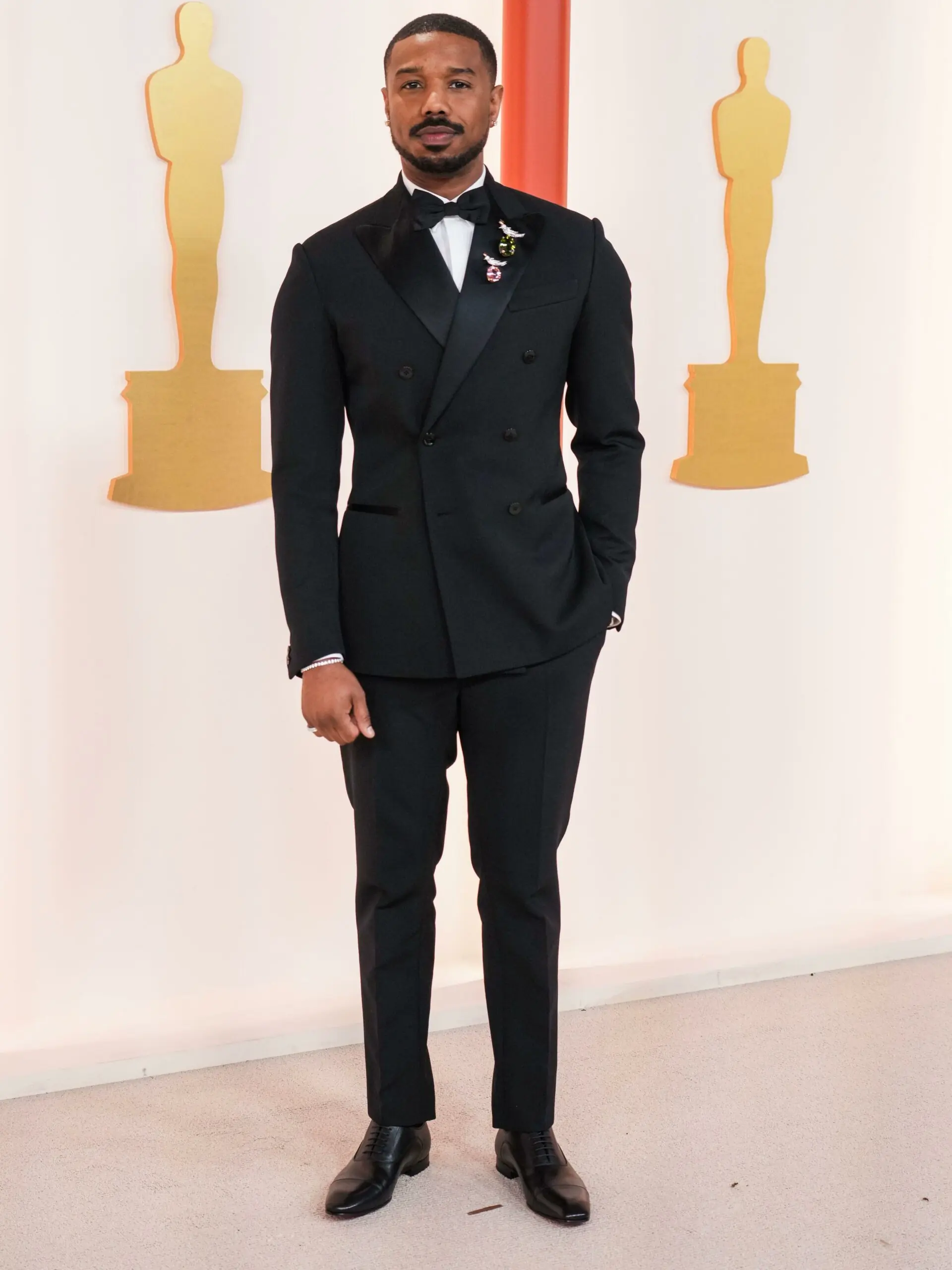 wp-image-1263200240 size-full