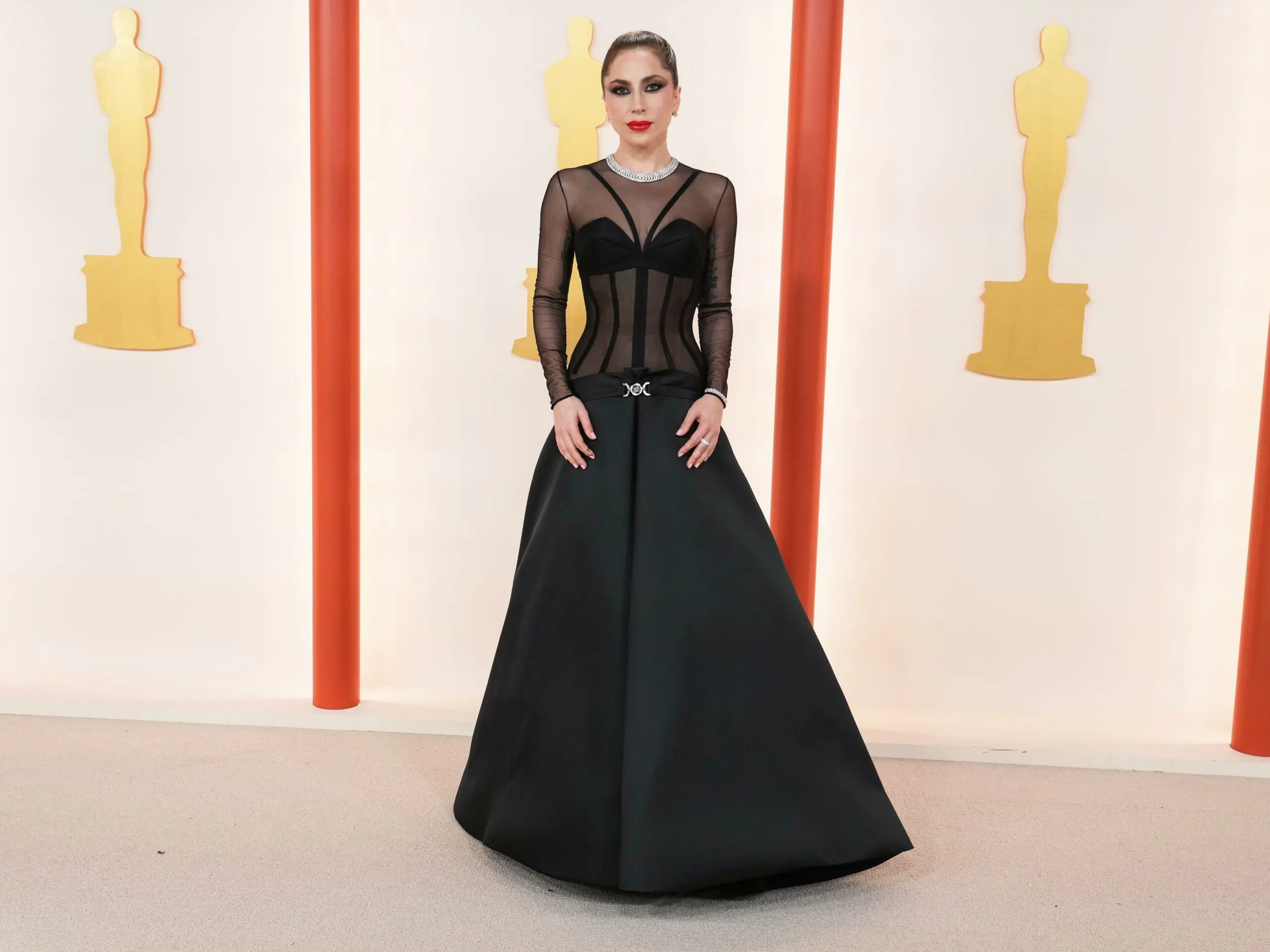 wp-image-1263200212 size-full