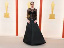 wp-image-1263200212 size-full
