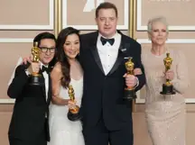 size-full wp-image-1263200577