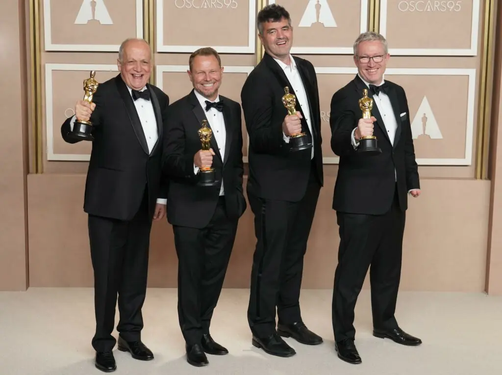 wp-image-1263200420 size-large