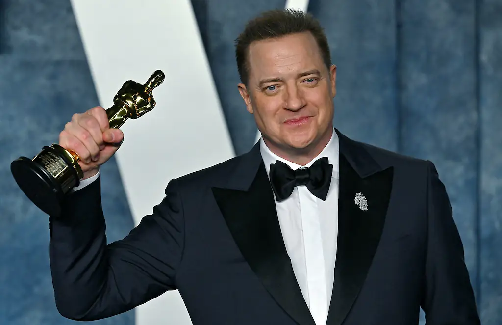 wp-image-1263200655 size-full