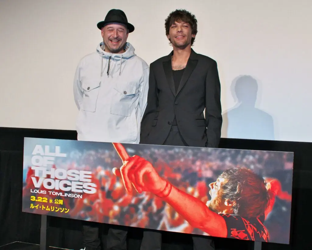 wp-image-1263201603 size-large