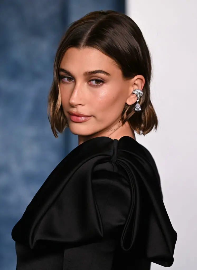 wp-image-1263200559 size-large