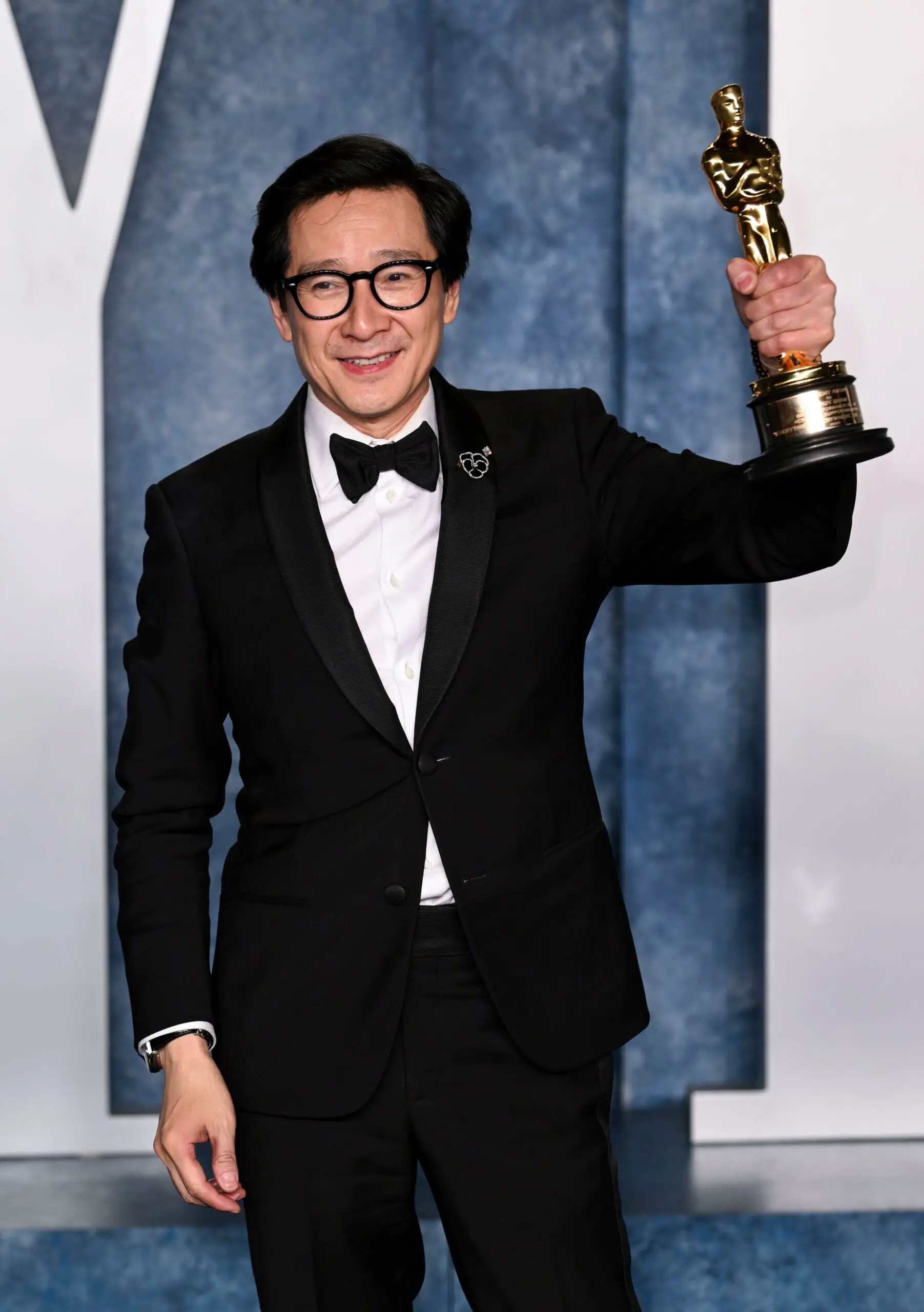 wp-image-1263200350 size-full