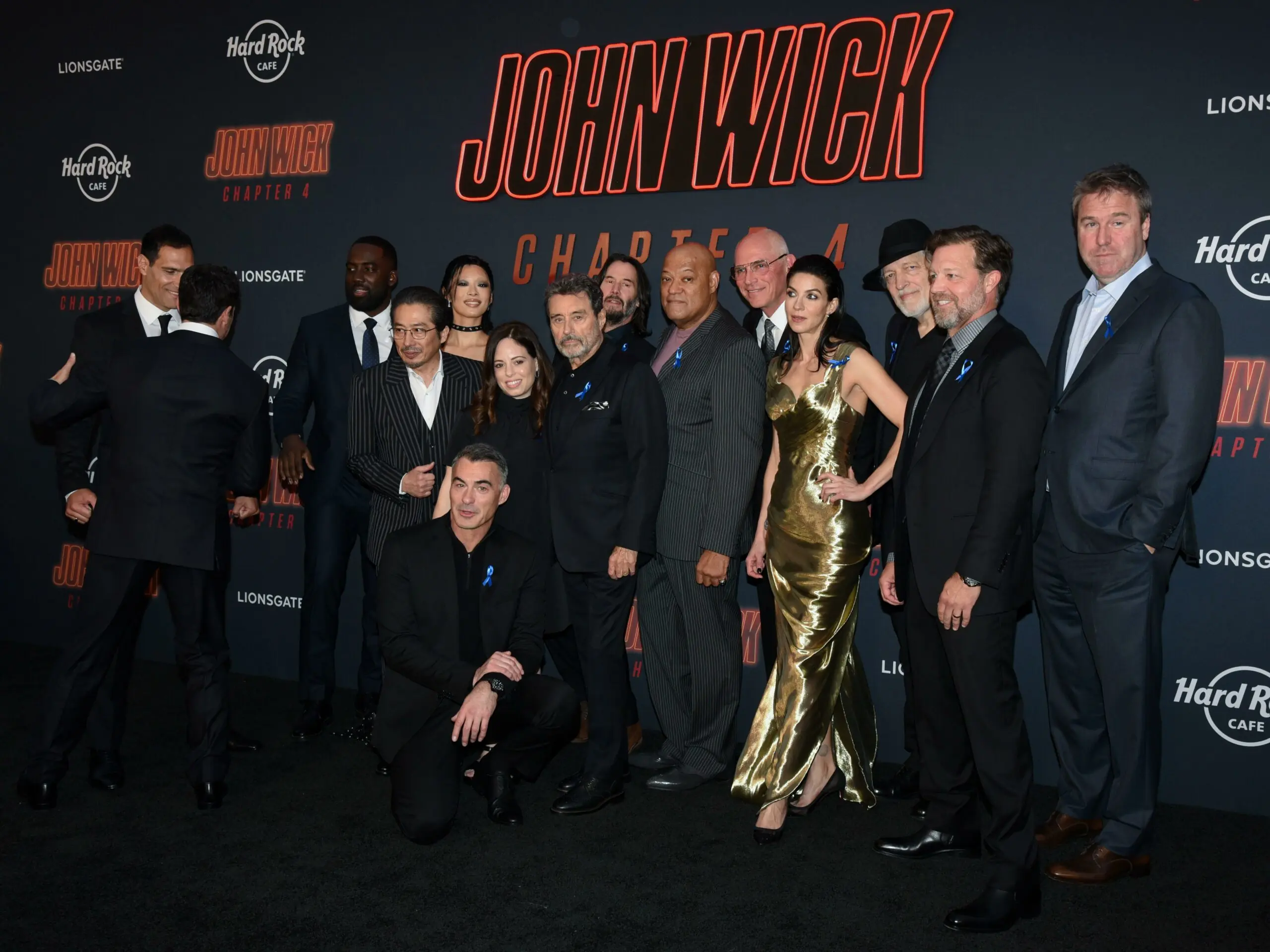 size-full wp-image-1263201907