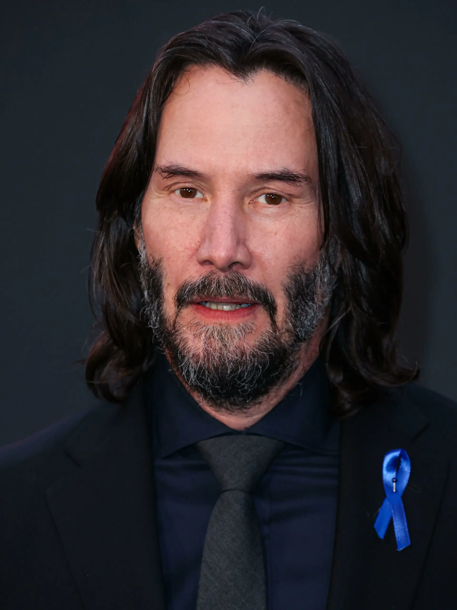 size-full wp-image-1263201904