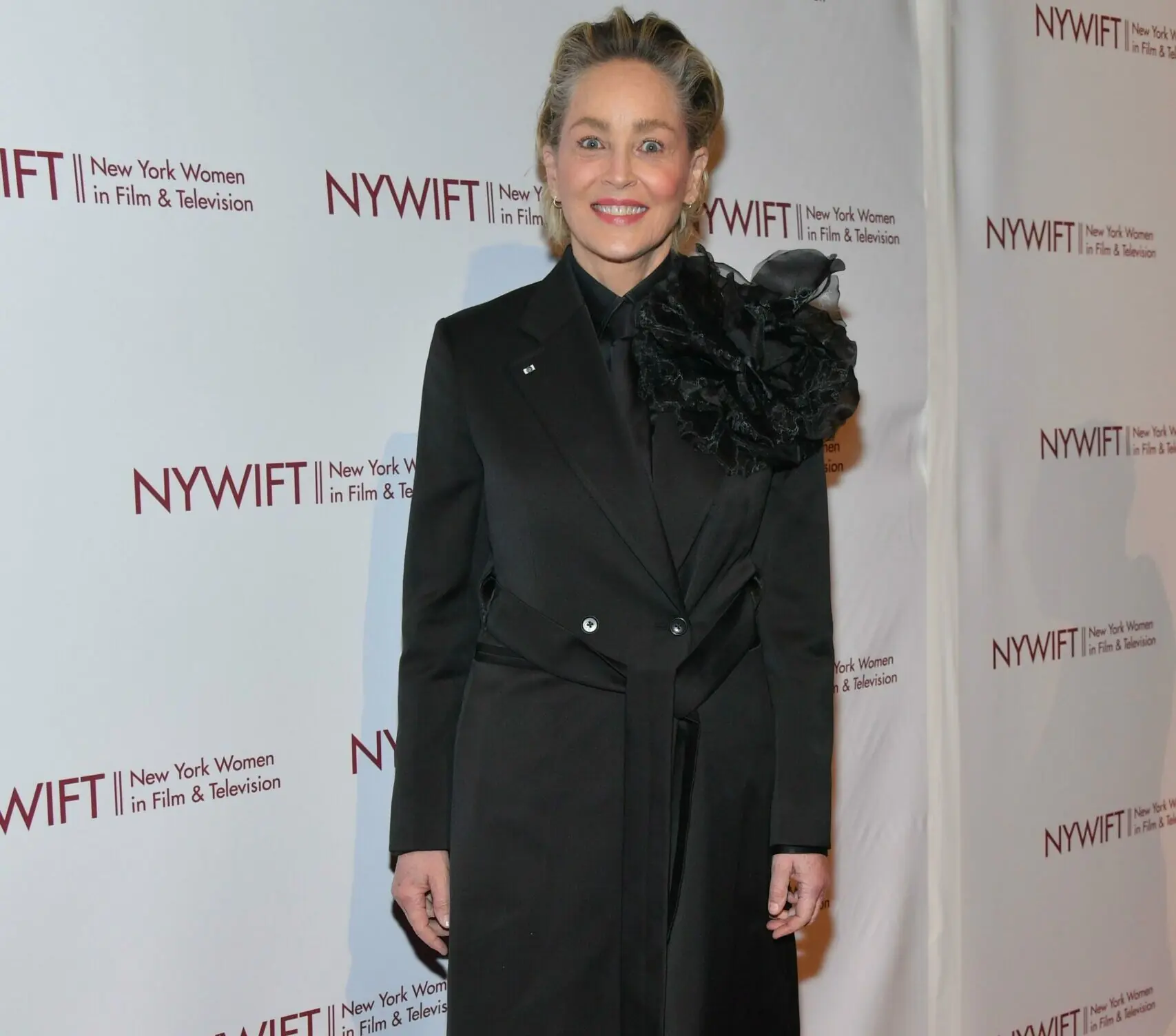 wp-image-1263203660 size-full