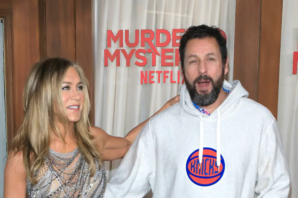 wp-image-1263203801 size-full