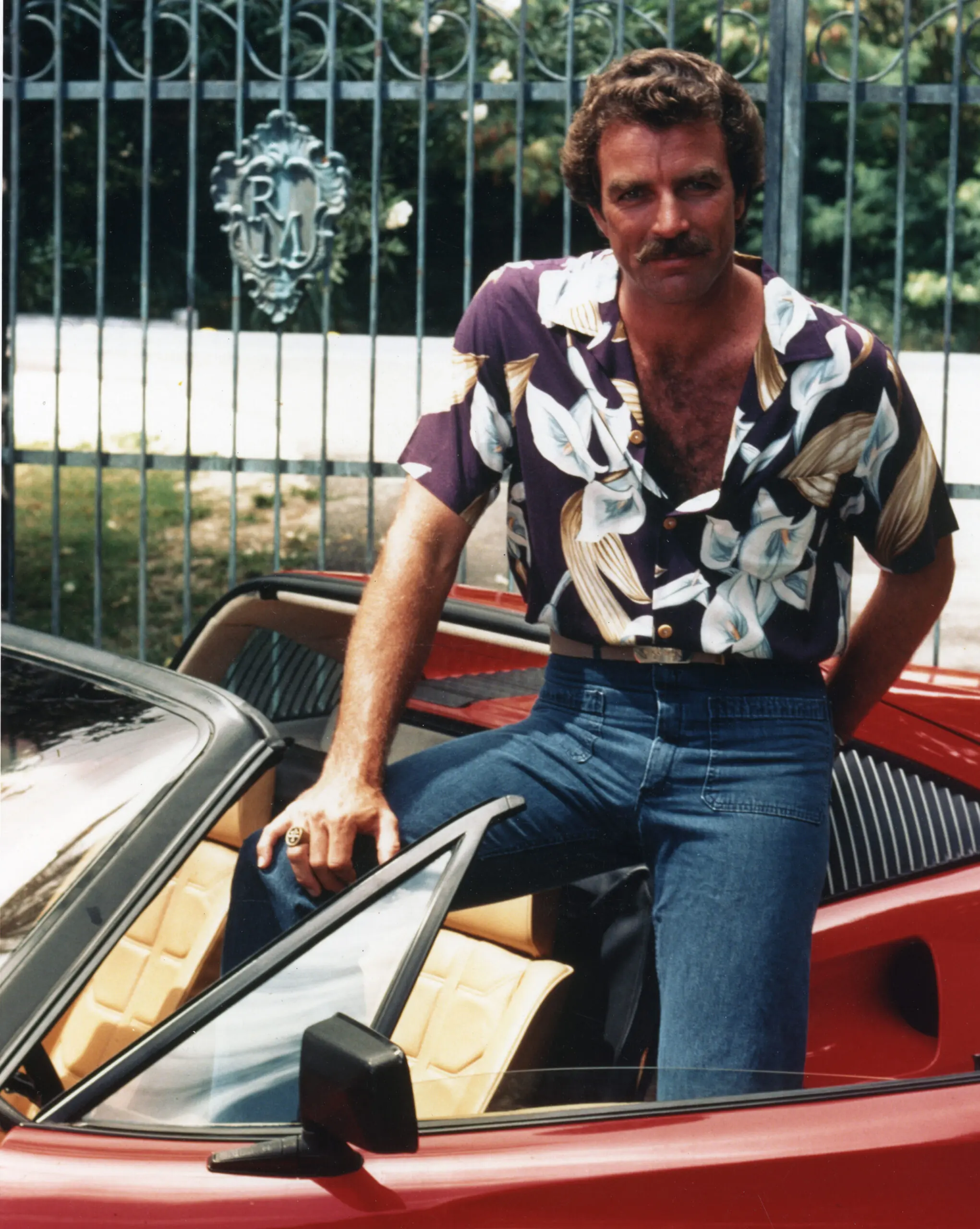 size-full wp-image-1263197894