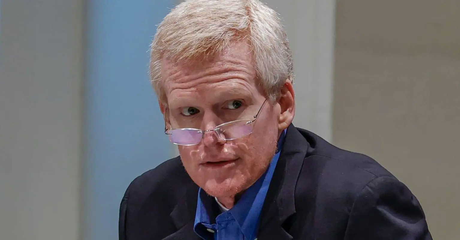 Authorities now ruling Stephen Smith's death as a homicide, family's lawyers confirm