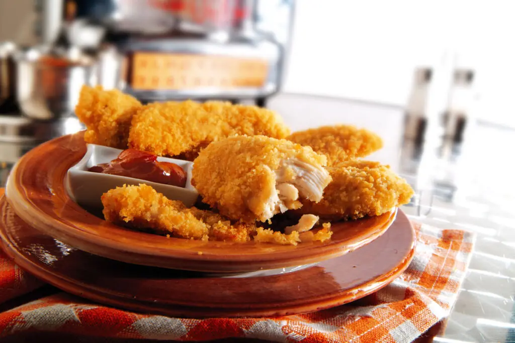 size-large wp-image-1263200788