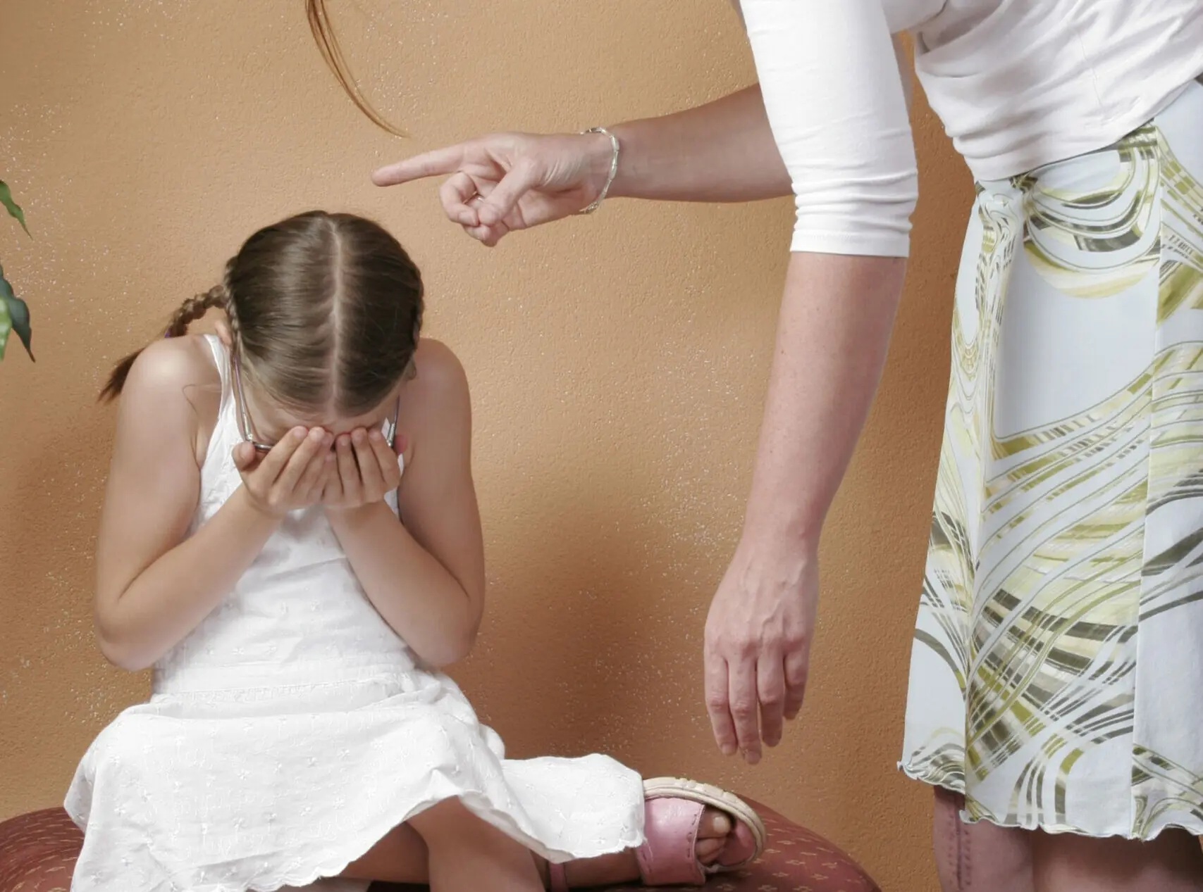 wp-image-1263197855 size-full