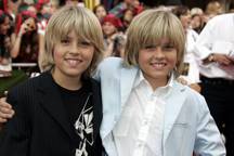 wp-image-1263199357 size-full