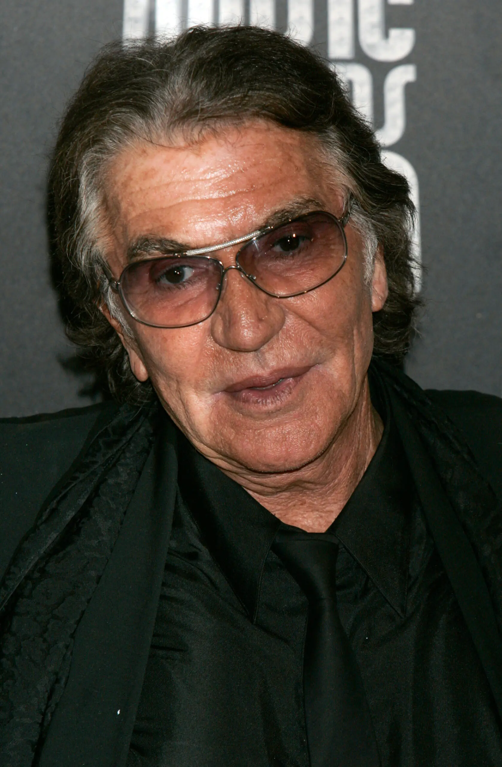 wp-image-1263199268 size-full