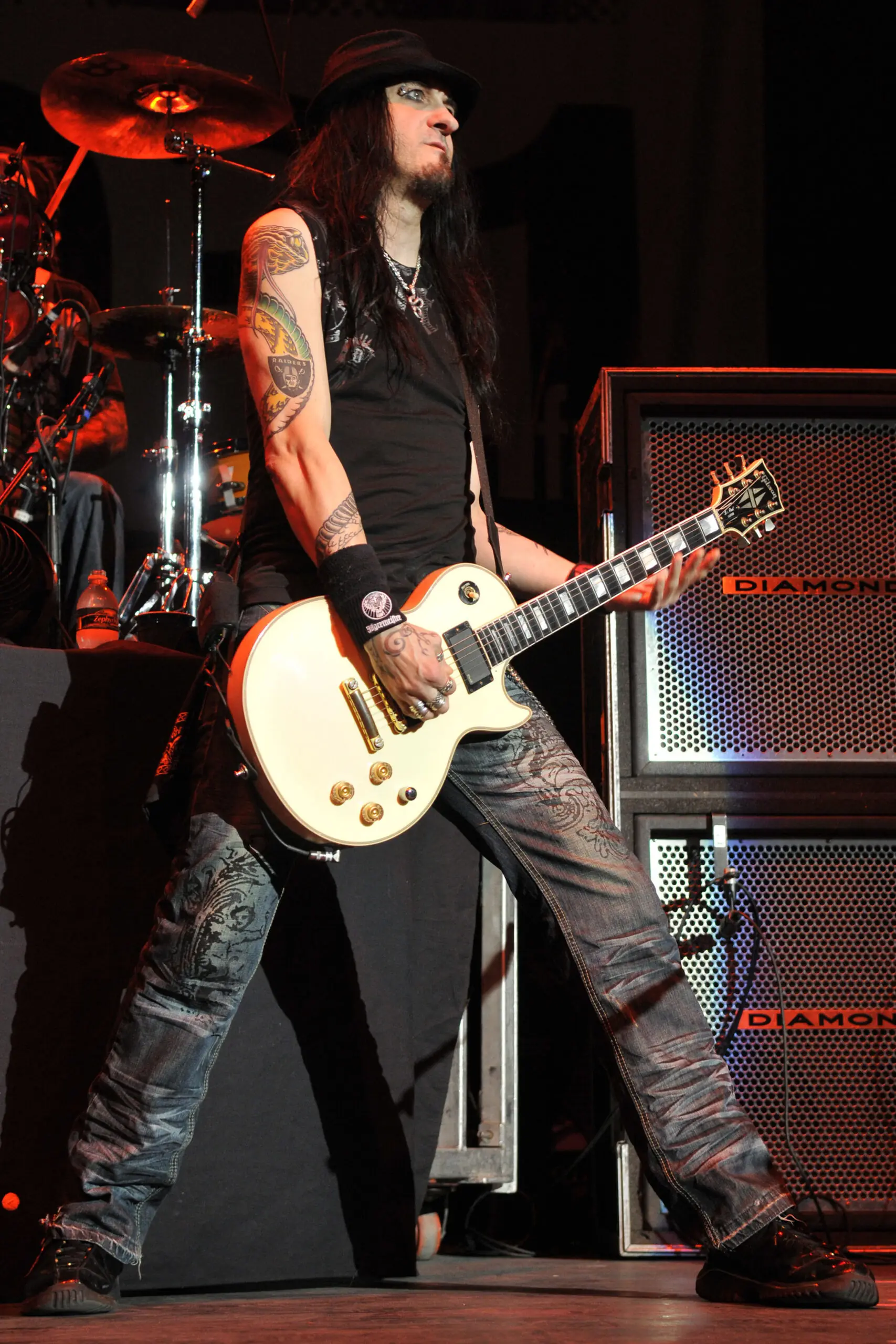 wp-image-1263202126 size-full