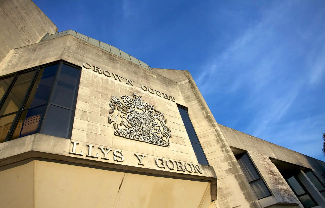 size-full wp-image-1263198086