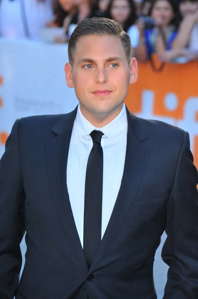 size-large wp-image-1263202608