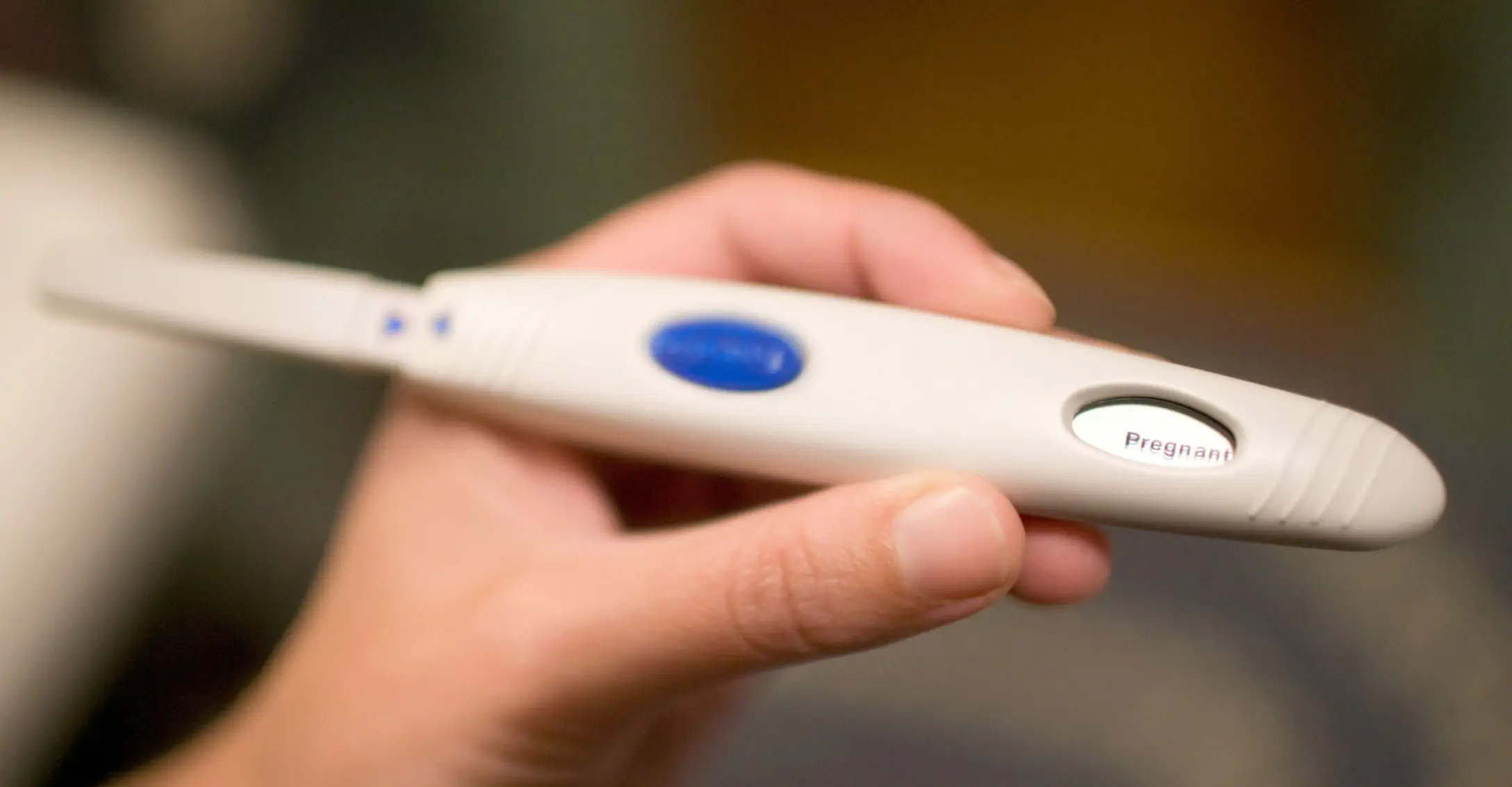 1000-Lb Sisters' star Tammy Slaton shuts down family's suspicions that she's pregnant