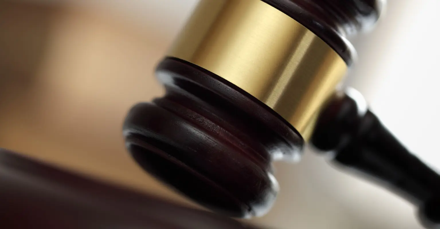 University settles $14.1 million lawsuit after student athlete died during 'punishment practice'