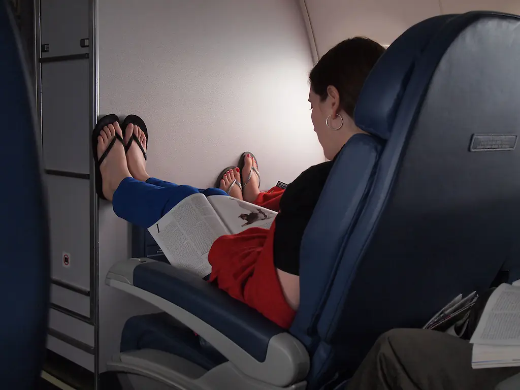 wp-image-1263203984 size-full