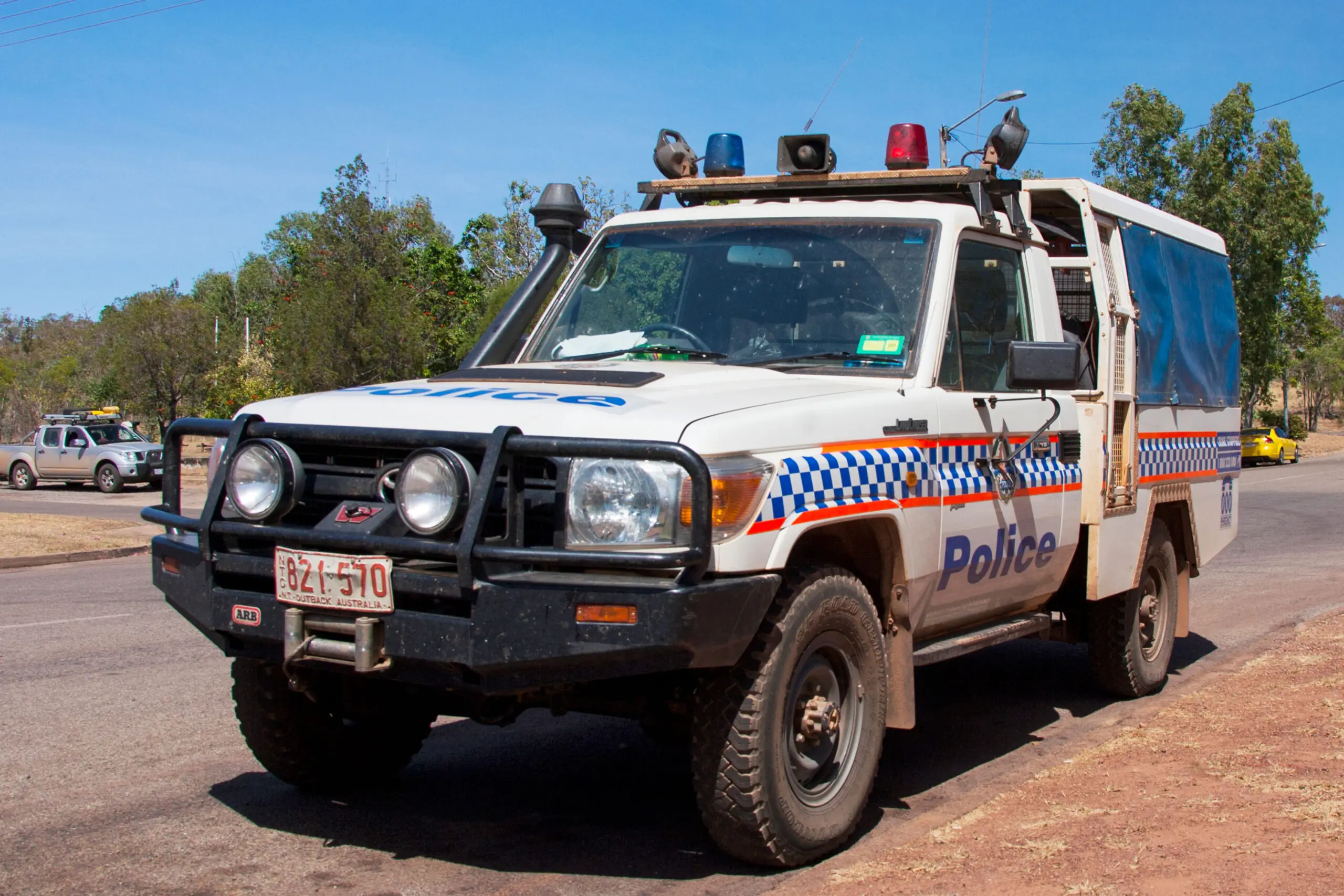 wp-image-1263202017 size-full