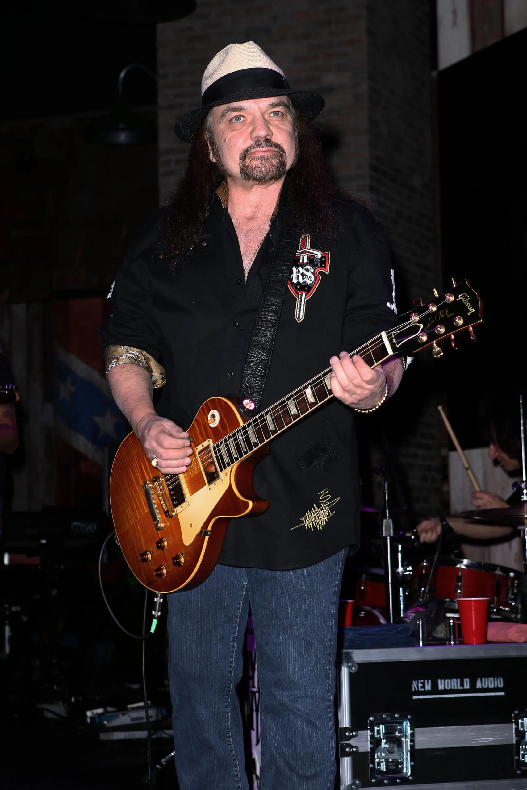 wp-image-1263198650 size-full