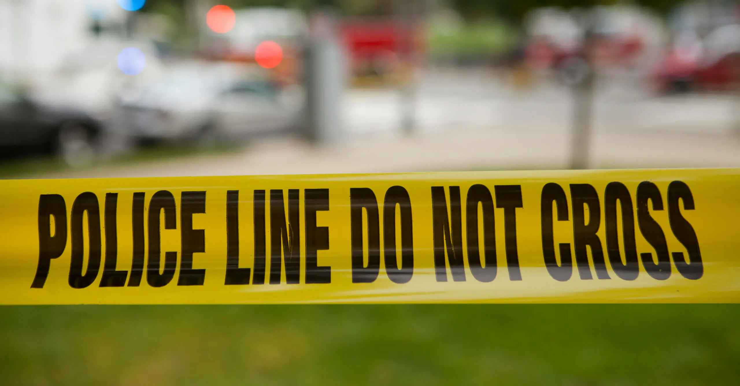 Woman who found husband's body in their home 8 months after he disappeared speaks out