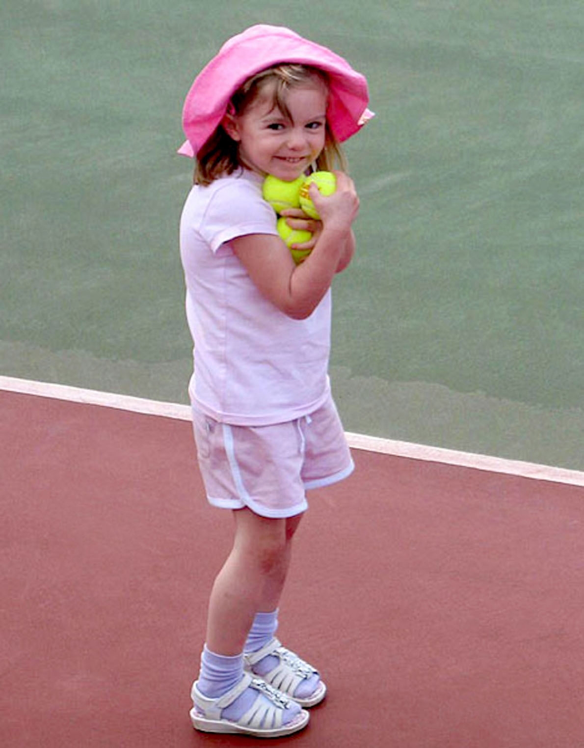 wp-image-1263202945 size-full