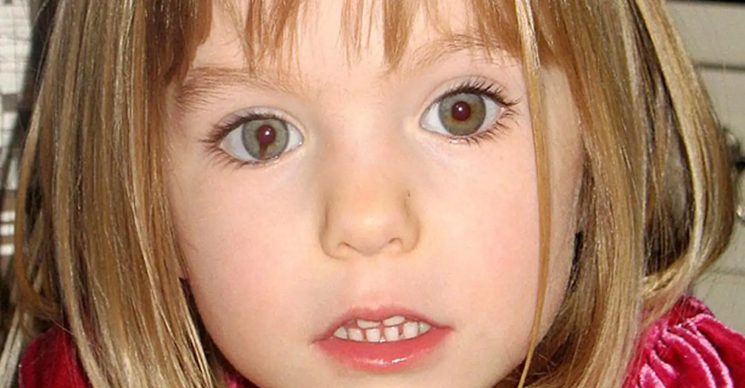 Madeleine McCann reservoir search: What are police in Portugal looking for?