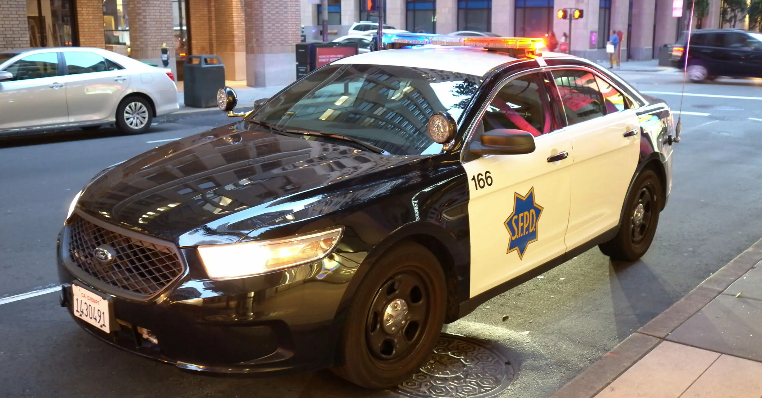 Missing radio host Jeffrey Vandergrift found dead one month after sharing alarming post