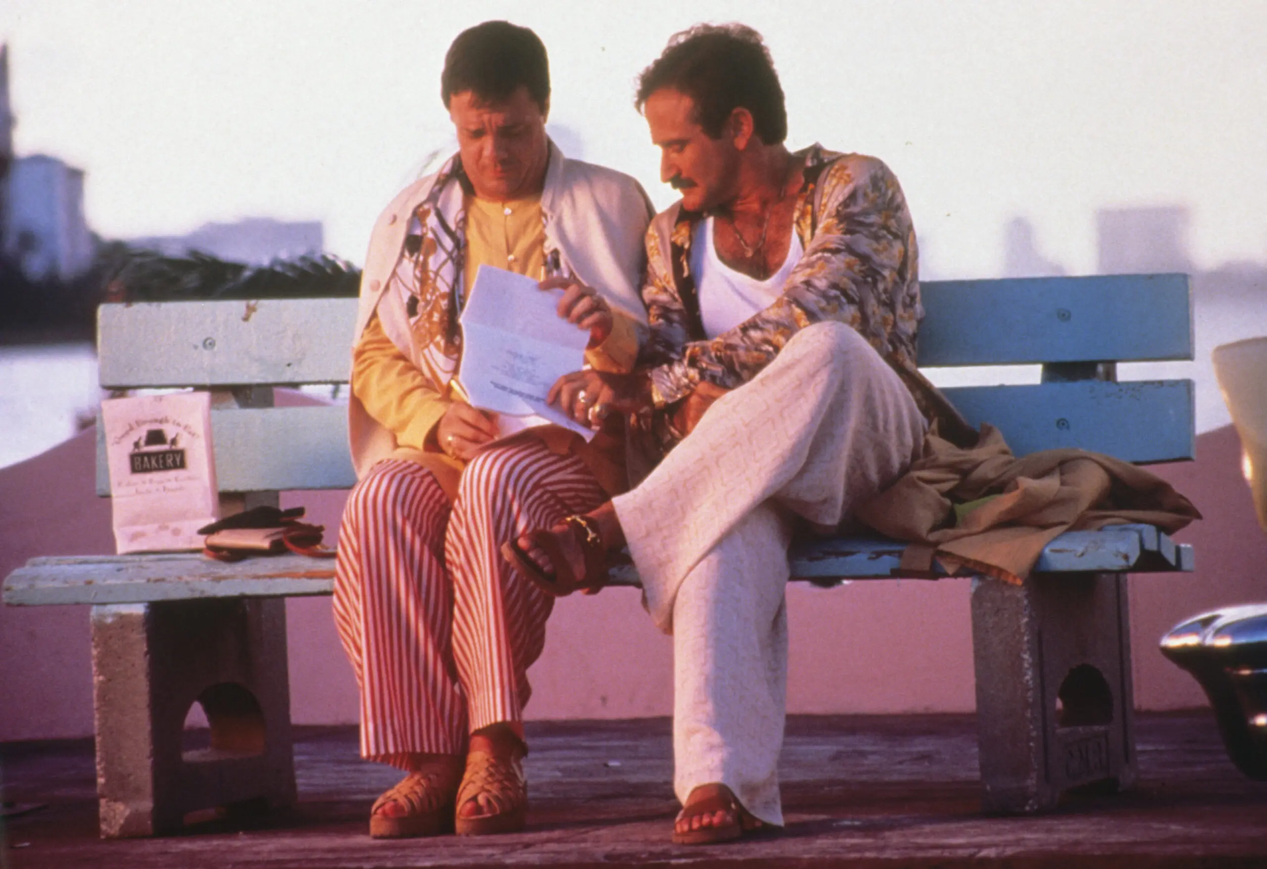 wp-image-1263202702 size-full