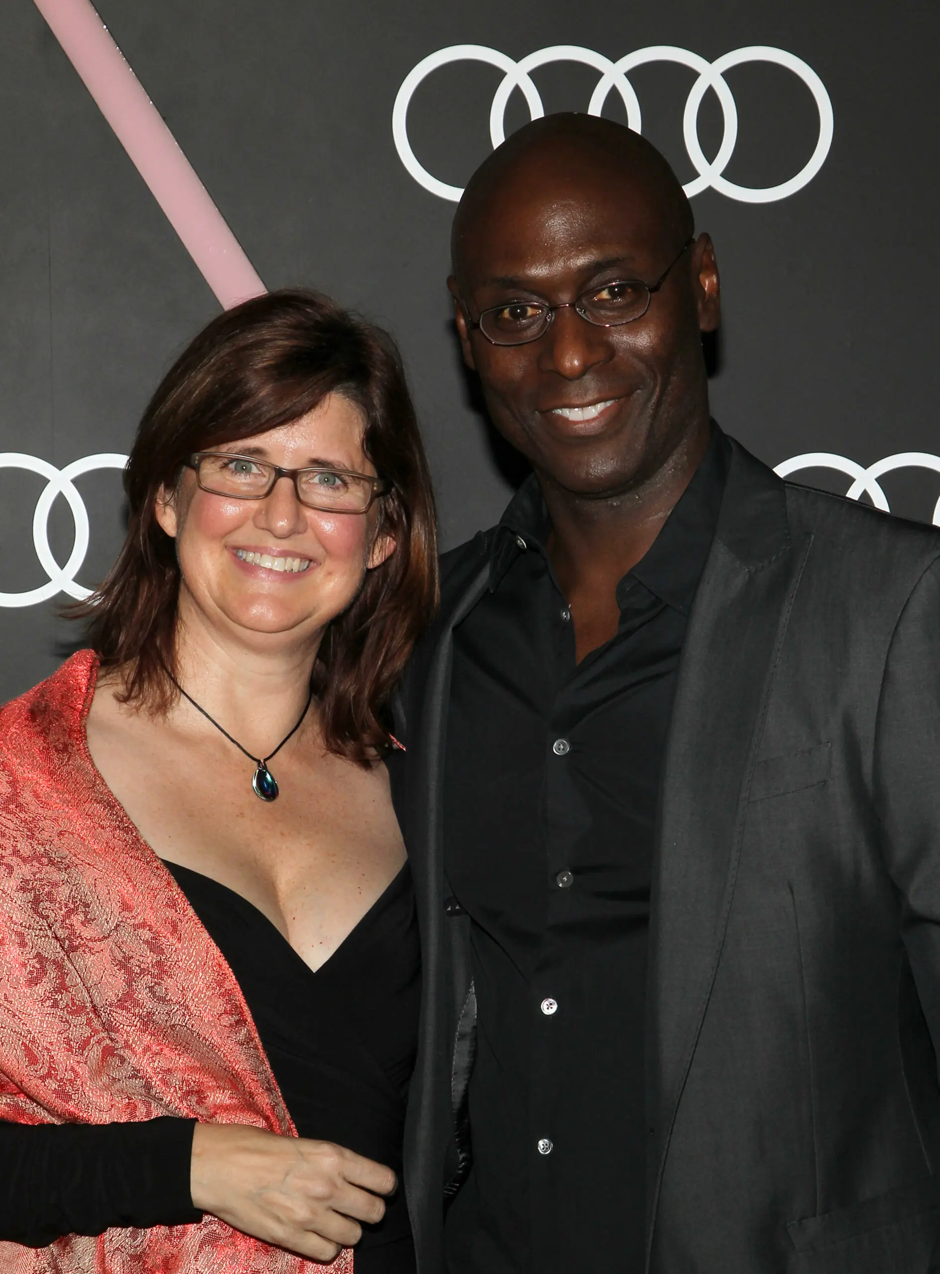 wp-image-1263201430 size-full