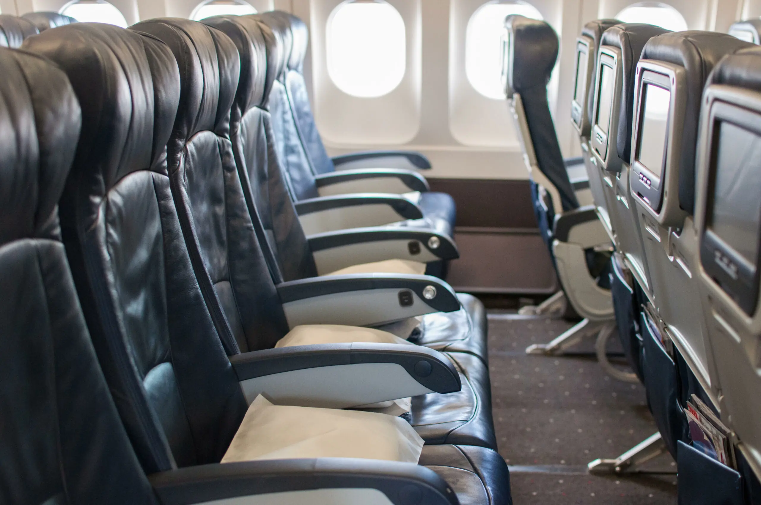 size-full wp-image-1263203640