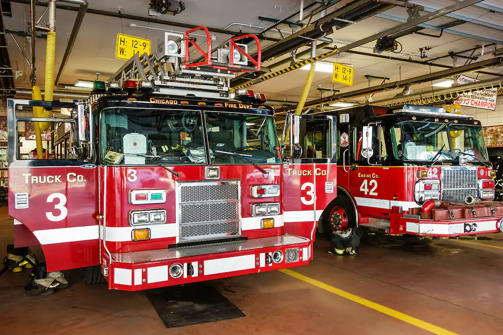 size-full wp-image-1263199829