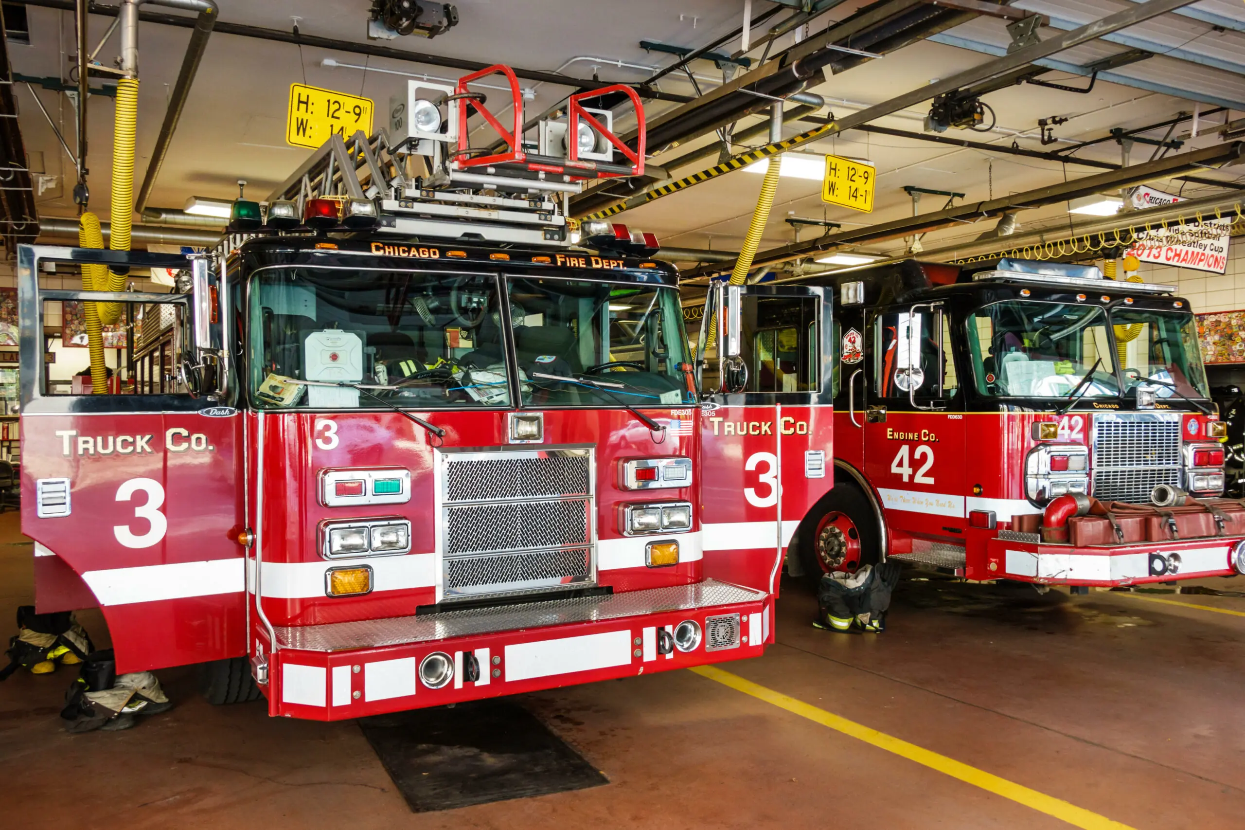 size-full wp-image-1263199829