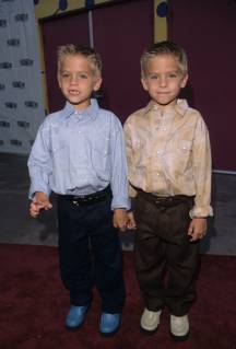 wp-image-1263199358 size-full