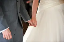 size-full wp-image-1263202291